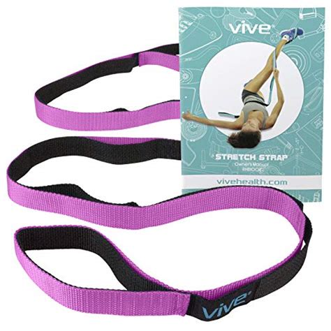 10 Best Pegging Strap